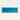 Aria Blue Gloss