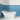 Aria Blue Gloss