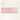 Aria Pink Gloss