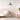 Aria Pink Gloss