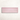 Aria Pink Matt