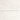 Aria White Gloss Quarter Round