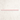 Aria Pink Gloss Quarter Round