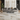 Reflect Calacatta Gold - Bookmatched