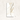 Reflect Calacatta Gold - Bookmatched
