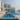 Aquastyle Blue Macauba