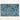 Aquastyle Forest Blue