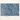 Aquastyle Arrecife Blue