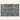 Aquastyle Arrecife Iridis Grey