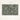 2004319 : Fiji Bali Stone Matte 25x25mm (31.1x41.7cm sheet) Onix Ceramica, S.L.