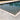 2005337 : Fiji Storm Matte 25x25mm (31.1x41.7cm sheet) Onix Ceramica, S.L.