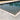2005337 : Fiji Storm Matte 25x25mm (31.1x41.7cm sheet) Onix Ceramica, S.L.