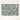 2006193 : Fiji Sukabumi Matte 25x25mm (31.1x41.7cm sheet) Onix Ceramica, S.L.