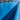 Maldives Penta Arrecife Blue Mosaic