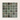 Seychelles Penta Bali Stone Matte Mosaic