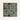 Seychelles Penta Bali Stone Matte Mosaic