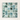 Maldives Penta Caribu Mosaic