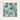 Maldives Penta Caribu Mosaic