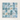 Maldives Penta Zaira Iridis Mosaic