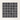 Seychelles Penta New Basalt Matte Mosaic