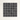 Seychelles Penta New Basalt Matte Mosaic