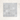 Seychelles Penta Griege Matte Mosaic