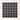 Seychelles Penta Nero Calatorao Matte Mosaic