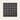 Seychelles Penta Nero Calatorao Matte Mosaic