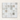 Seychelles Penta Shabby Terra Matte Mosaic