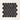 Hex XL Coimbra Matte Mosaic
