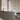 Borneo White Malone Decor