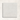 Borneo White Matt