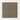 Neutra Taupe Natural
