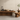 Granite Cream Eden Decor