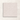 Granite Cream Anti-Slip