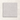 Granite Grey Anti-Slip