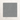 Granite Anthracite Anti-Slip