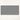 Granite Anthracite Anti-Slip