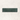 Mussa Green Brillo