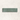 Mussa Way Green Brillo