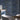 Genesi Blue Brillo