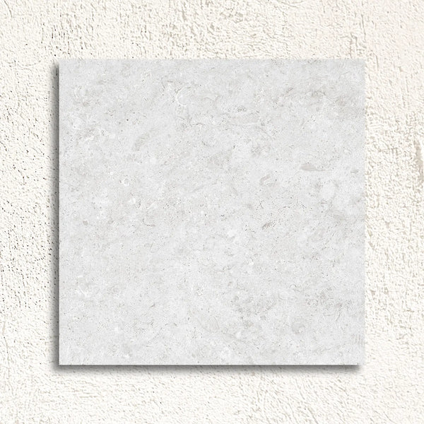 Coralstone Blanco Anti-Slip Roig Ceramica S.A. (Rocersa Ceramics)