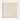 Coralstone Calcite Anti-Slip