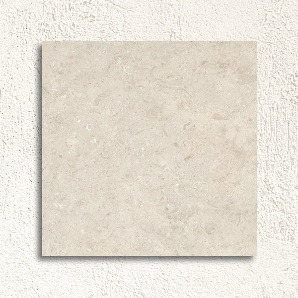 Coralstone Calcite Anti-Slip Roig Ceramica S.A. (Rocersa Ceramics)