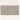 Mixtone Grey Décor