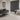 Mixtone Grey Décor