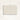 Sabbia Bone - Tumbled Edge Roig Ceramica S.A. (Rocersa Ceramics)