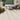 Sabbia Bone - Tumbled Edge Roig Ceramica S.A. (Rocersa Ceramics)
