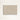 Sabbia Nature - Tumbled Edge Roig Ceramica S.A. (Rocersa Ceramics)
