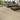 Sabbia Nature - Tumbled Edge - 20mm Roig Ceramica S.A. (Rocersa Ceramics)